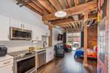 610 21st Ave - Photo 17