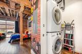 610 21st Ave - Photo 18