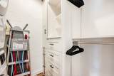 610 21st Ave - Photo 19
