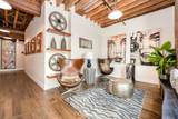 610 21st Ave - Photo 20