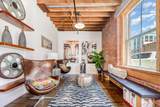 610 21st Ave - Photo 21