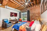610 21st Ave - Photo 4