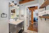 610 21st Ave - Photo 10