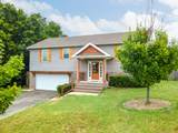 MLS# 2970771 - 1809 Susan Rd in Armstrong Meadows Sec 2 Subdivision in Columbia Tennessee - Real Estate Home For Sale no photo