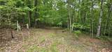 0 Oak Leaf Lane - Photo 27