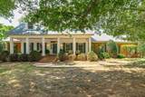 MLS# 2970792 - 1120 Inneswood Dr in Bay Point Est Sec 7 Subdivision in Gallatin Tennessee - Real Estate Home For Sale no photo