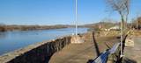 510 Riverfront Dr - Photo 31