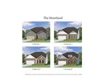 MLS# 2970810 - 1765 Kai Drive in Smith Farms Subdivision in Murfreesboro Tennessee - Real Estate Home For Sale no photo