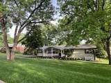 MLS# 2970832 - 1013 Tenassee Trl in Idlewild Sec 2 Subdivision in Columbia Tennessee - Real Estate Home For Sale no photo