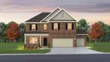 MLS# 2970842 - 2816 Kai Drive in Smith Farms Subdivision in Murfreesboro Tennessee - Real Estate Home For Sale no photo