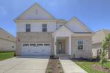 MLS# 2970847 - 5100 Turquoise Lane in Smith Farms Subdivision in Murfreesboro Tennessee - Real Estate Home For Sale no photo