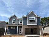 MLS# 2970900 - 2200 MACKINAC BEND in Nexus North Subdivision in Gallatin Tennessee - Real Estate Home For Sale no photo