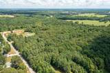 0 Bear Creek Rd S - Photo 2