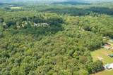 0 Bear Creek Rd S - Photo 3