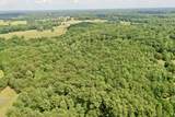 0 Bear Creek Rd S - Photo 4
