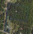 0 Bear Creek Rd S - Photo 6