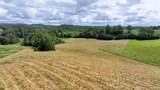 0 Allen Bend Rd - Photo 11