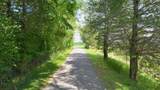 0 Allen Bend Rd - Photo 12
