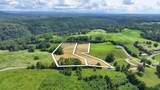 0 Allen Bend Rd - Photo 5