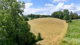 0 Allen Bend Rd - Photo 10