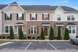 MLS# 2971124 - 4316 Summercrest Blvd, Unit 1015 in Summer Glen Townhomes in Antioch Tennessee