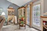 MLS# 2971128 - 1509 Bradshaw Dr in Wyndance Sec 2 Subdivision in Columbia Tennessee - Real Estate Home For Sale no photo