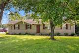 MLS# 2971140 - 3005 Westwood Dr in Westwood Estates Subdivision in Columbia Tennessee - Real Estate Home For Sale no photo