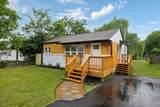 MLS# 2971148 - 720 Lena St in A C Roth/Mcnairy Subdivision in Nashville Tennessee - Real Estate Home For Sale no photo