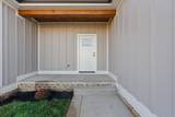 1029 Northside Dr - Photo 15