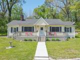 MLS# 2971205 - 117 Moore Cir in Mooreview Subdivision in Columbia Tennessee - Real Estate Home For Sale no photo