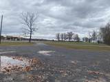 0 Ross Rd - Photo 2