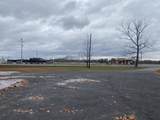 0 Ross Rd - Photo 3