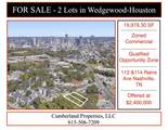 114 Rains Ave - Photo 1
