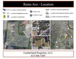 114 Rains Ave - Photo 2
