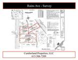 114 Rains Ave - Photo 3