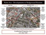 114 Rains Ave - Photo 4