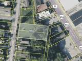 114 Rains Ave - Photo 6