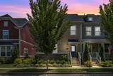 MLS# 2971244 - 2019 Oglethorpe Dr in Stream Valley Sec16 in Franklin Tennessee