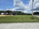 2271 Hardin Bottom River Rd - Photo 6