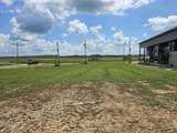 2271 Hardin Bottom River Rd - Photo 7