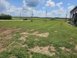 2271 Hardin Bottom River Rd - Photo 8
