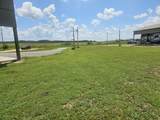 2271 Hardin Bottom River Rd - Photo 9
