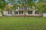 MLS# 2971313 - 3171 Asbury Ln in Ridgefield Sec 1 Subdivision in Murfreesboro Tennessee - Real Estate Home For Sale no photo