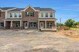1315 Bradyville Pike - Photo 2