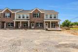 1315 Bradyville Pike - Photo 3