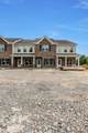 1315 Bradyville Pike - Photo 4