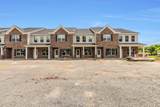 1315 Bradyville Pike - Photo 5