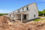 1315 Bradyville Pike - Photo 7