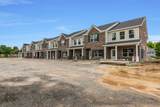 1315 Bradyville Pike - Photo 8