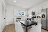 1015 W Trinity Ln - Photo 8